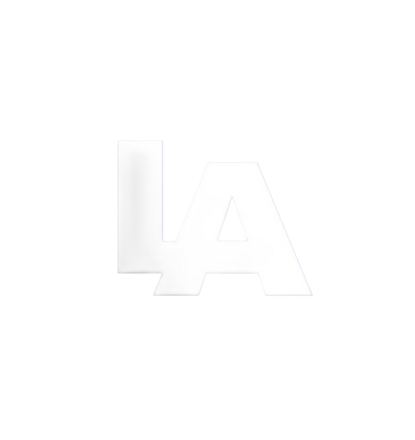 LA Events